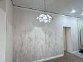 1-бөлмелі пәтер · 50.9 м² · 5/6 қабат, 29а ш/а., 18мкр 30, бағасы: 17.5 млн ₸ в Актау, 29а мкр — фото 5