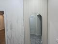 1-бөлмелі пәтер · 50.9 м² · 5/6 қабат, 29а ш/а., 18мкр 30, бағасы: 17.5 млн ₸ в Актау, 29а мкр — фото 7