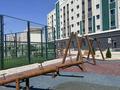 1-бөлмелі пәтер · 50.9 м² · 5/6 қабат, 29а ш/а., 18мкр 30, бағасы: 17.5 млн ₸ в Актау, 29а мкр — фото 17