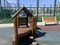 1-бөлмелі пәтер · 50.9 м² · 5/6 қабат, 29а ш/а., 18мкр 30, бағасы: 17.5 млн ₸ в Актау, 29а мкр — фото 20