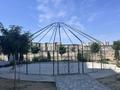 1-бөлмелі пәтер · 50.9 м² · 5/6 қабат, 29а ш/а., 18мкр 30, бағасы: 17.5 млн ₸ в Актау, 29а мкр — фото 22