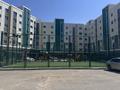 1-бөлмелі пәтер · 50.9 м² · 5/6 қабат, 29а ш/а., 18мкр 30, бағасы: 17.5 млн ₸ в Актау, 29а мкр — фото 24