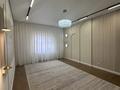 1-бөлмелі пәтер · 50.9 м² · 5/6 қабат, 29а ш/а., 18мкр 30, бағасы: 17.5 млн ₸ в Актау, 29а мкр — фото 6