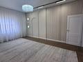1-бөлмелі пәтер · 50.9 м² · 5/6 қабат, 29а ш/а., 18мкр 30, бағасы: 17.5 млн ₸ в Актау, 29а мкр — фото 8