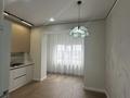 1-бөлмелі пәтер · 50.9 м² · 5/6 қабат, 29а ш/а., 18мкр 30, бағасы: 17.5 млн ₸ в Актау, 29а мкр — фото 10