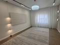 1-бөлмелі пәтер · 50.9 м² · 5/6 қабат, 29а ш/а., 18мкр 30, бағасы: 17.5 млн ₸ в Актау, 29а мкр — фото 12
