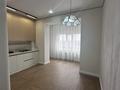 1-бөлмелі пәтер · 50.9 м² · 5/6 қабат, 29а ш/а., 18мкр 30, бағасы: 17.5 млн ₸ в Актау, 29а мкр — фото 13
