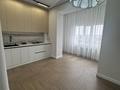 1-бөлмелі пәтер · 50.9 м² · 5/6 қабат, 29а ш/а., 18мкр 30, бағасы: 17.5 млн ₸ в Актау, 29а мкр — фото 14