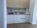 1-бөлмелі пәтер · 50.9 м² · 5/6 қабат, 29а ш/а., 18мкр 30, бағасы: 17.5 млн ₸ в Актау, 29а мкр — фото 15