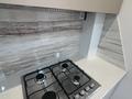 1-бөлмелі пәтер · 50.9 м² · 5/6 қабат, 29а ш/а., 18мкр 30, бағасы: 17.5 млн ₸ в Актау, 29а мкр — фото 16