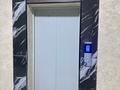 1-бөлмелі пәтер · 50.9 м² · 5/6 қабат, 29а ш/а., 18мкр 30, бағасы: 17.5 млн ₸ в Актау, 29а мкр — фото 28