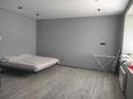 1-бөлмелі пәтер · 40 м² · 6/8 қабат, мкр Юго-Восток, Проспект Республики 1/7 — За Центра бокса Сапиева, бағасы: 25 млн ₸ в Караганде, Казыбек би р-н