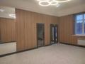 1-бөлмелі пәтер · 40 м² · 6/8 қабат, мкр Юго-Восток, Проспект Республики 1/7 — За Центра бокса Сапиева, бағасы: 25 млн ₸ в Караганде, Казыбек би р-н — фото 8