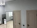 1-бөлмелі пәтер · 40 м² · 6/8 қабат, Орбита ш/а., Проспект Республики 1/7 — За Центра бокса Сапиева, бағасы: 18 млн ₸ в Караганде, Казыбек би р-н — фото 10