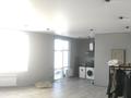 1-бөлмелі пәтер · 40 м² · 6/8 қабат, мкр Юго-Восток, Проспект Республики 1/7 — За Центра бокса Сапиева, бағасы: 25 млн ₸ в Караганде, Казыбек би р-н — фото 2