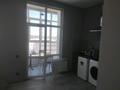 1-бөлмелі пәтер · 40 м² · 6/8 қабат, мкр Юго-Восток, Проспект Республики 1/7 — За Центра бокса Сапиева, бағасы: 25 млн ₸ в Караганде, Казыбек би р-н — фото 4