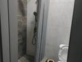 1-бөлмелі пәтер · 40 м² · 6/8 қабат, мкр Юго-Восток, Проспект Республики 1/7 — За Центра бокса Сапиева, бағасы: 25 млн ₸ в Караганде, Казыбек би р-н — фото 5