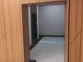 1-бөлмелі пәтер · 40 м² · 6/8 қабат, мкр Юго-Восток, Проспект Республики 1/7 — За Центра бокса Сапиева, бағасы: 25 млн ₸ в Караганде, Казыбек би р-н — фото 7