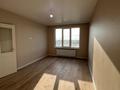 1-комнатная квартира · 34.3 м² · 8/12 этаж, Е 103 5 за 22.8 млн ₸ в Астане