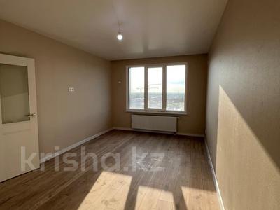 1-комнатная квартира · 34.3 м² · 8/12 этаж, Е 103 5 за 22.8 млн ₸ в Астане