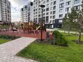 1-комнатная квартира · 34.3 м² · 8/12 этаж, Е 103 5 за 22.8 млн ₸ в Астане — фото 11