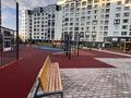 1-комнатная квартира · 34.3 м² · 8/12 этаж, Е 103 5 за 22.8 млн ₸ в Астане — фото 12