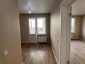 1-комнатная квартира · 34.3 м² · 8/12 этаж, Е 103 5 за 22.8 млн ₸ в Астане — фото 5