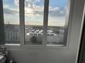 1-комнатная квартира · 34.3 м² · 8/12 этаж, Е 103 5 за 22.8 млн ₸ в Астане — фото 7