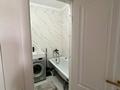3-комнатная квартира · 79 м² · 3/3 этаж, Нур Актобе, Нур Актобе 1 мкр — Нур Сити 1 мкр.3кв.сатылады. за 25.5 млн ₸ — фото 10