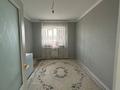 3-комнатная квартира · 79 м² · 3/3 этаж, Нур Актобе, Нур Актобе 1 мкр — Нур Сити 1 мкр.3кв.сатылады. за 25.5 млн ₸ — фото 16