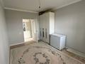 3-комнатная квартира · 79 м² · 3/3 этаж, Нур Актобе, Нур Актобе 1 мкр — Нур Сити 1 мкр.3кв.сатылады. за 25.5 млн ₸ — фото 17