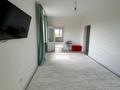 3-комнатная квартира · 79 м² · 3/3 этаж, Нур Актобе, Нур Актобе 1 мкр — Нур Сити 1 мкр.3кв.сатылады. за 25.5 млн ₸ — фото 18