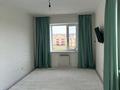 3-комнатная квартира · 79 м² · 3/3 этаж, Нур Актобе, Нур Актобе 1 мкр — Нур Сити 1 мкр.3кв.сатылады. за 25.5 млн ₸ — фото 22