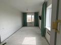 3-комнатная квартира · 79 м² · 3/3 этаж, Нур Актобе, Нур Актобе 1 мкр — Нур Сити 1 мкр.3кв.сатылады. за 25.5 млн ₸ — фото 23