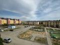 3-комнатная квартира · 79 м² · 3/3 этаж, Нур Актобе, Нур Актобе 1 мкр — Нур Сити 1 мкр.3кв.сатылады. за 25.5 млн ₸ — фото 3