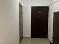 3-комнатная квартира · 79 м² · 3/3 этаж, Нур Актобе, Нур Актобе 1 мкр — Нур Сити 1 мкр.3кв.сатылады. за 25.5 млн ₸ — фото 6