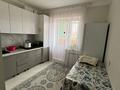 3-комнатная квартира · 79 м² · 3/3 этаж, Нур Актобе, Нур Актобе 1 мкр — Нур Сити 1 мкр.3кв.сатылады. за 25.5 млн ₸ — фото 7