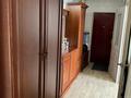 1-комнатная квартира, 41 м², 2/10 этаж, Шугаева 159 — Шугаева 159 за 14.5 млн 〒 в Семее — фото 5