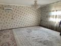 Отдельный дом • 8 комнат • 350 м² • 10 сот., Кызыл тобе-2 1753 за 22 млн 〒 в Кызылтобе 2 — фото 5