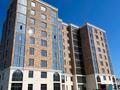 1-комнатная квартира · 34.4 м² · 4/9 этаж, Мухамед-Рахимова 58 за ~ 19.3 млн ₸ в Петропавловске