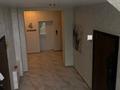 1-комнатная квартира · 34.4 м² · 4/9 этаж, Мухамед-Рахимова 58 за ~ 19.3 млн ₸ в Петропавловске — фото 4