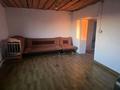 Отдельный дом · 4 комнаты · 140 м² · 25 сот., Сарыарка 24 за 77 777 ₸ в Семее — фото 10