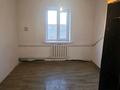 Отдельный дом · 4 комнаты · 140 м² · 25 сот., Сарыарка 24 за 77 777 ₸ в Семее — фото 11