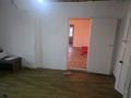 Отдельный дом · 4 комнаты · 140 м² · 25 сот., Сарыарка 24 за 77 777 ₸ в Семее — фото 12