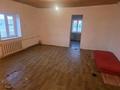 Отдельный дом · 4 комнаты · 140 м² · 25 сот., Сарыарка 24 за 77 777 ₸ в Семее — фото 13