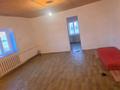 Отдельный дом · 4 комнаты · 140 м² · 25 сот., Сарыарка 24 за 77 777 ₸ в Семее — фото 14