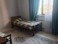 Отдельный дом • 5 комнат • 160 м² • 5 сот., Молдагулова за 60.5 млн 〒 в Абае — фото 32