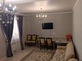 Отдельный дом • 5 комнат • 160 м² • 5 сот., Молдагулова за 60.5 млн 〒 в Абае — фото 37