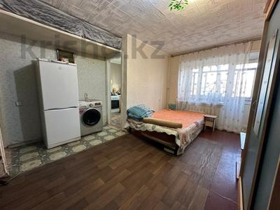 3-комнатная квартира · 67 м² · 2/5 этаж, Майлина 19 за 14.9 млн 〒 в Костанае