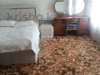 Жеке үй · 3 бөлме · 70 м² · 10 жүзд., Пролетарская 16 — Автовокзал, бағасы: 15 млн ₸ в Карабалыке